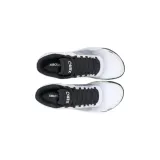 x1lmwhtem-marka-xero-shoes