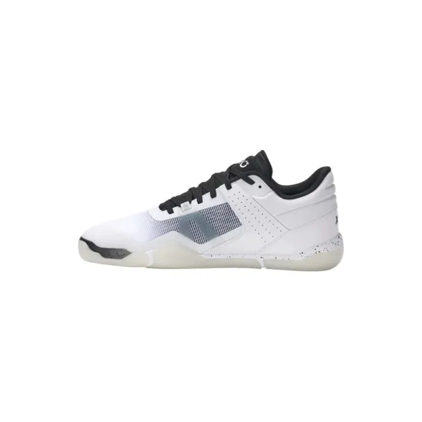 x1lmwhtem-rozmiar-435
