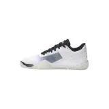x1lmwhtem-rozmiar-435