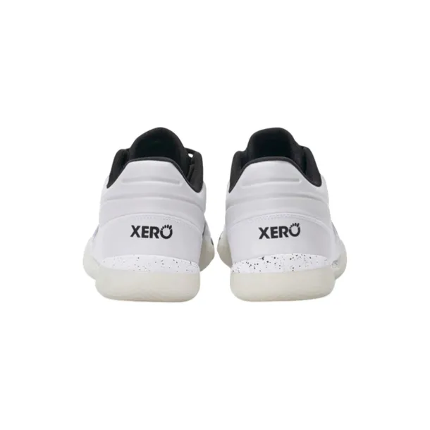 x1lmwhtem-marka-xero-shoes-kod-producenta-x1lmwhtem