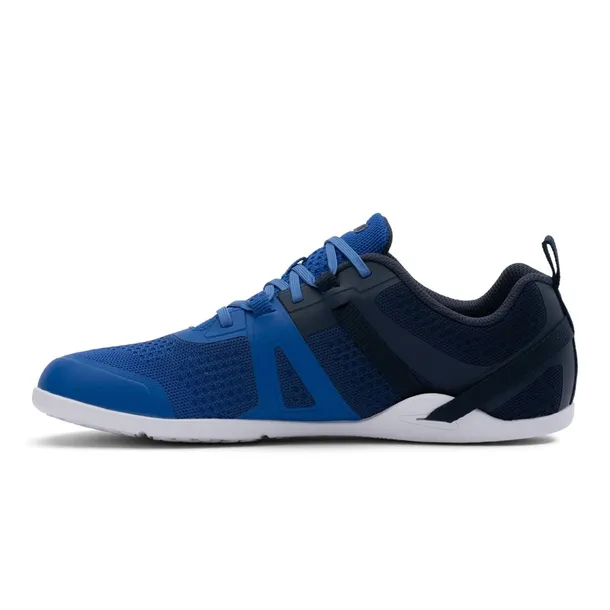 ppmbuiom-kod-producenta-ppmbuiom-marka-xero-shoes