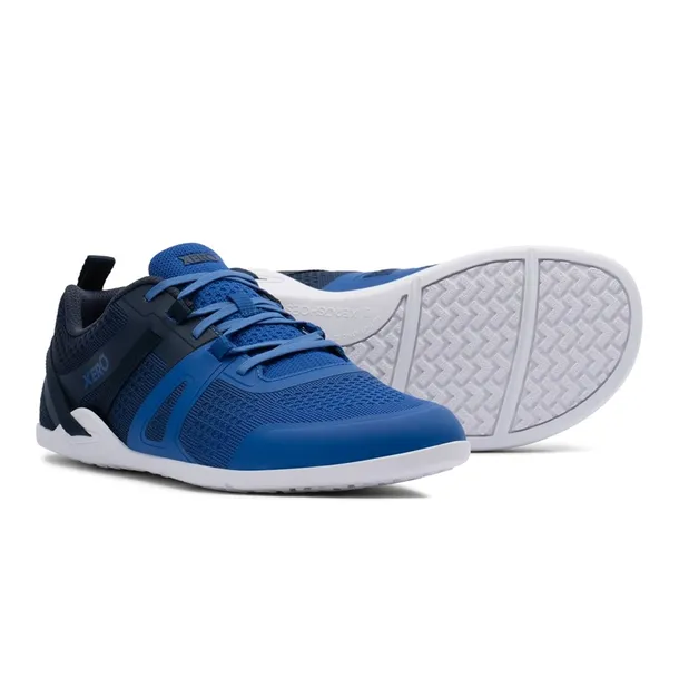ppmbuiom-marka-xero-shoes-kod-producenta-ppmbuiom