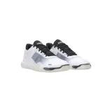 x1lmwhtem-kod-producenta-x1lmwhtem