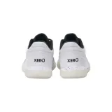 x1lmwhtem-marka-xero-shoes-kod-producenta-x1lmwhtem
