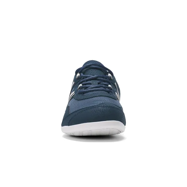 prmviinm-marka-xero-shoes