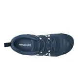 prmviinm-kod-producenta-prmviinm-marka-xero-shoes