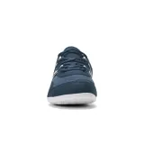 prmviinm-marka-xero-shoes