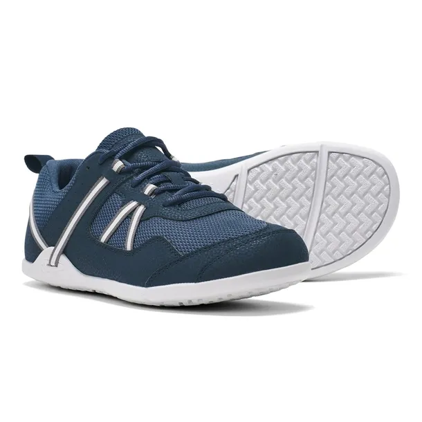 prmviinm-marka-xero-shoes-kod-producenta-prmviinm