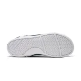 prmviinm-marka-xero-shoes-rozmiar-44