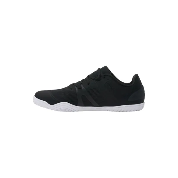 tsrmblckm-marka-xero-shoes