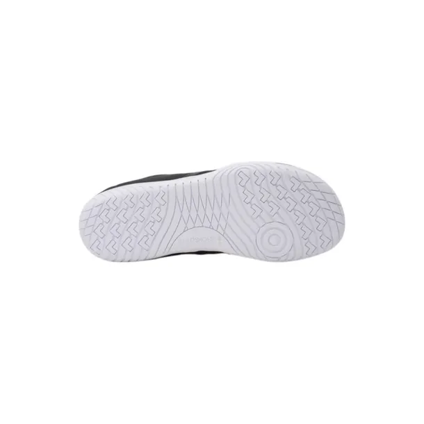 tsrmblckm-marka-xero-shoes-rozmiar-46