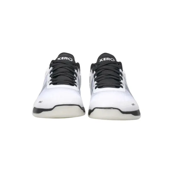 x1lmwhtem-kod-producenta-x1lmwhtem-marka-xero-shoes