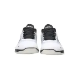 x1lmwhtem-kod-producenta-x1lmwhtem-marka-xero-shoes