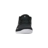 tsrmblckm-kod-producenta-tsrmblckm