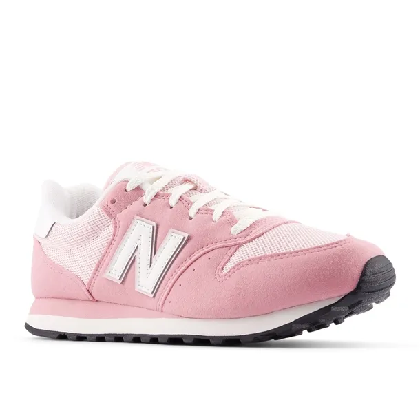 gw500pks-marka-new-balance