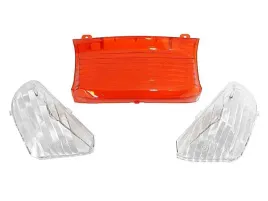 klosz-lampy-tyl-gy6-50-biale-kierunki-rob-nowy-02kg