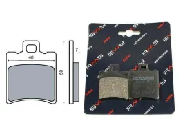 klocki-hamulcowe-rms-do-aprilia-benelli-mbk-piaggio-moto-skuterowych