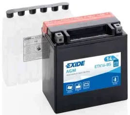 akumulator-agm-exide-14ah-ytx16-bs-etx16-bs-12v-do-motocykli-i-skuterow