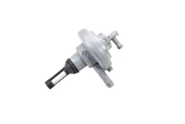 kranik-paliwa-do-gilera-dna-piaggio-free-50-180-cc-nowy-wysoka-jakosc