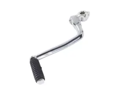 kopniak-motocyklowy-139fmb-czarny-aluminiowy-street-cross-chopper