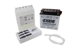 akumulator-kwasowo-olowiowy-exide-12n7-3b-12v-7ah-motocykle-wzmocniony