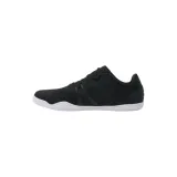 tsrmblckm-marka-xero-shoes