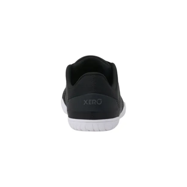 tsrmblckm-kod-producenta-tsrmblckm-rozmiar-47