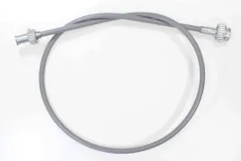 licznik-linka-premium-szara-dla-mz-trophy-wysoka-jakosc