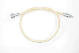 linka-licznika-kremowa-do-motocykla-wsk-125-b3-standardowa-dlugosc