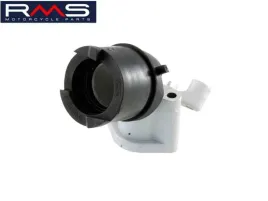 krociec-gaznika-do-skutera-kymco-downtown-125-czesc-silnikowa