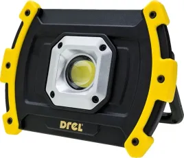 drel-reflektor-led-5w-bezprzewodowy-halogen-roboczy-lampa-warsztatowa-akku