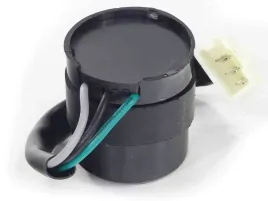 elektroniczny-przerywacz-3-pin-do-kierunkowskazow-motocyklowych-12v