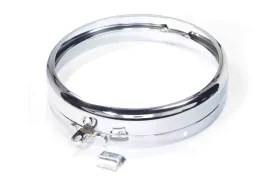 ramka-reflektora-metalowa-do-junak-m10-srebrna-historyczne-motocykle