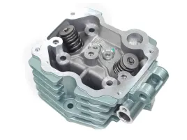 glowica-silnika-chlodzenie-ciecza-atv-200-bashan-wysokiej-jakosci-stal
