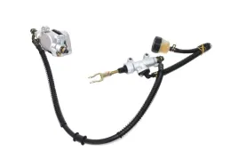 kompletny-zacisk-hamulcowy-tylny-atv-110-z-pompa-quad-bashan-nowy