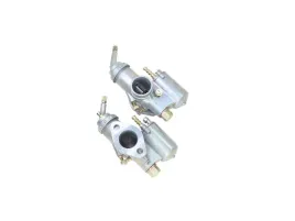 gaznik-kpl-ml-dniepr-ural-k750-m-72-aluminiowy-prawy-lewy-nowy
