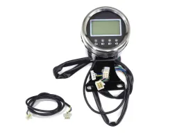 elektroniczny-licznik-atv-125-150-bashan-shineray-loncin-200g-nowy