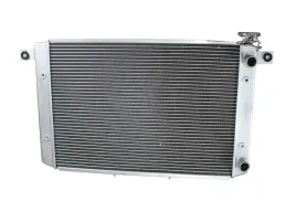 chlodnica-wody-atv-1000-cfmoto-uforce-5hy0-181100