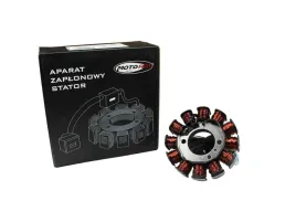 aparat-zaplonowy-stator-aprilia-derbi-piaggio-zip