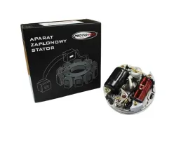 aparat-zaplonowy-stator-puch-maxi-50-12v-35w
