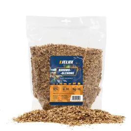 zrebki-wedzarnicze-buk-olcha-1kg-3l-drewniane-kl04