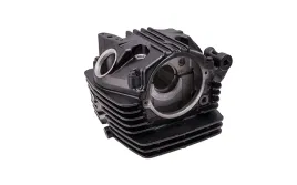 glowica-pusta125cc-157fmi-hyper-125