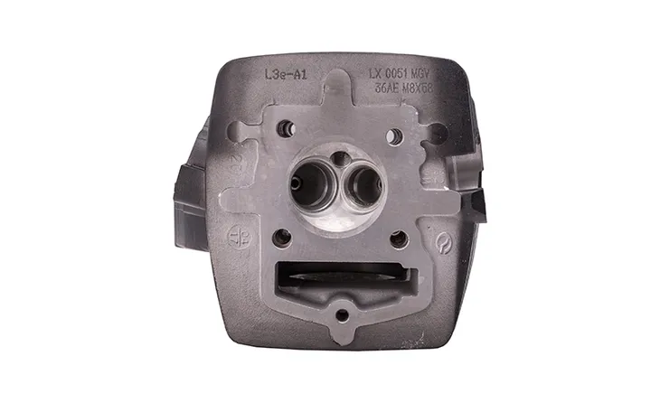 glowica-pusta125cc-157fmi-hyper-125