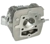 glowica-db250-mzk