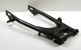 wahacz-tylnego-zawieszenia-do-motoroweru-sprint-2