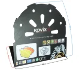 stojak-na-blokady-kovix
