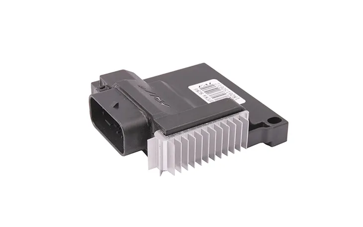 sterownik-ecu-classic-125