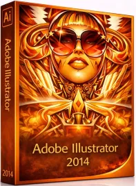 adobe-illustrator-2014-win-box-licencja-bezterminowa-komercyjna