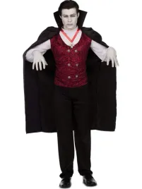 stroj-wampir-kostium-wampira-dracula-halloween-m-l