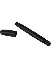 kredka-do-malowania-kredki-farbki